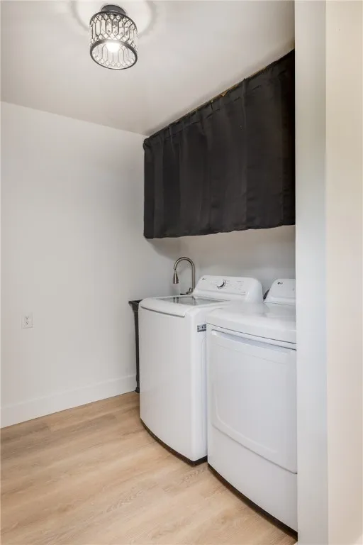 894 Middle Road, Veteran, New York 14845, Veteran, New York 14845, 3 Bedrooms Bedrooms, 7 Rooms Rooms,2 BathroomsBathrooms,Residential,Closed,894 Middle Road, Veteran, New York 14845,0,R1635200