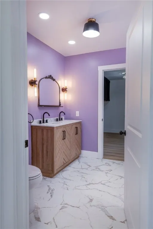 894 Middle Road, Veteran, New York 14845, Veteran, New York 14845, 3 Bedrooms Bedrooms, 7 Rooms Rooms,2 BathroomsBathrooms,Residential,Closed,894 Middle Road, Veteran, New York 14845,0,R1635200