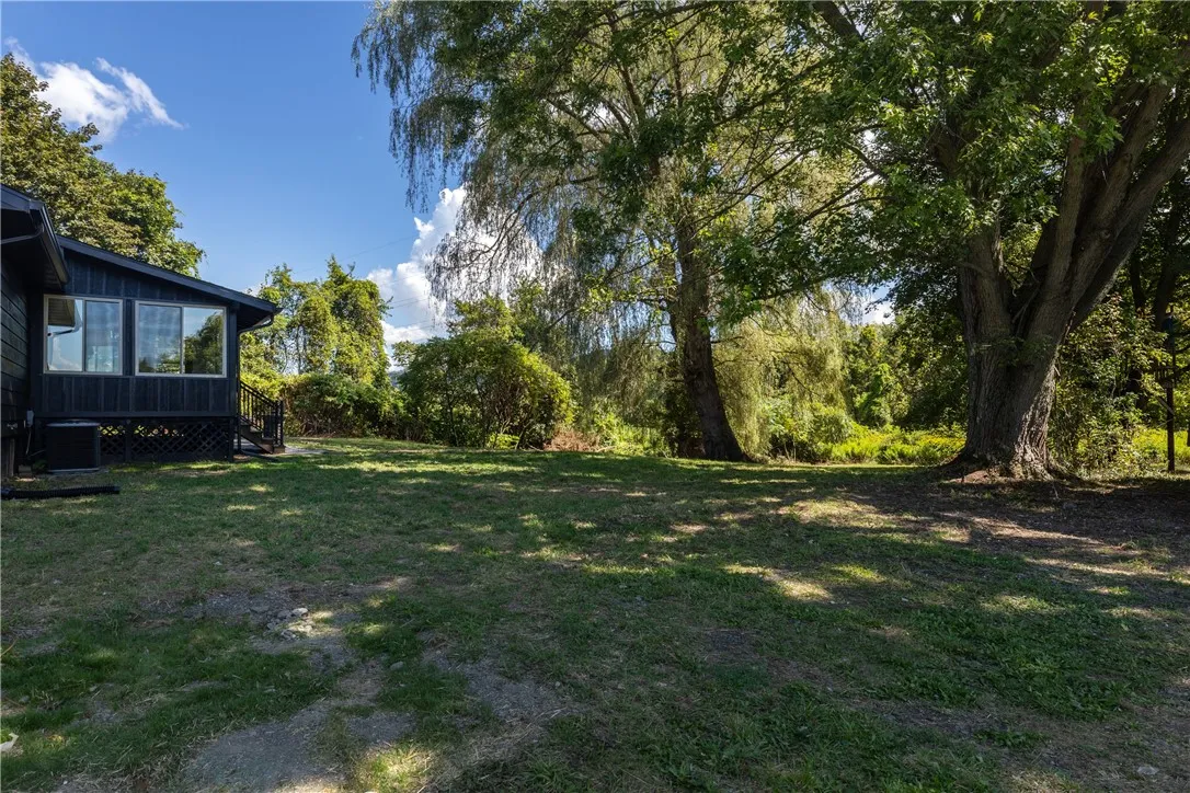 894 Middle Road, Veteran, New York 14845, Veteran, New York 14845, 3 Bedrooms Bedrooms, 7 Rooms Rooms,2 BathroomsBathrooms,Residential,Closed,894 Middle Road, Veteran, New York 14845,0,R1635200