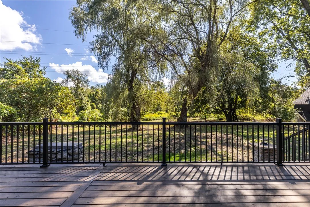 894 Middle Road, Veteran, New York 14845, Veteran, New York 14845, 3 Bedrooms Bedrooms, 7 Rooms Rooms,2 BathroomsBathrooms,Residential,Closed,894 Middle Road, Veteran, New York 14845,0,R1635200