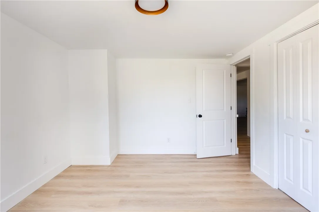 894 Middle Road, Veteran, New York 14845, Veteran, New York 14845, 3 Bedrooms Bedrooms, 7 Rooms Rooms,2 BathroomsBathrooms,Residential,Closed,894 Middle Road, Veteran, New York 14845,0,R1635200