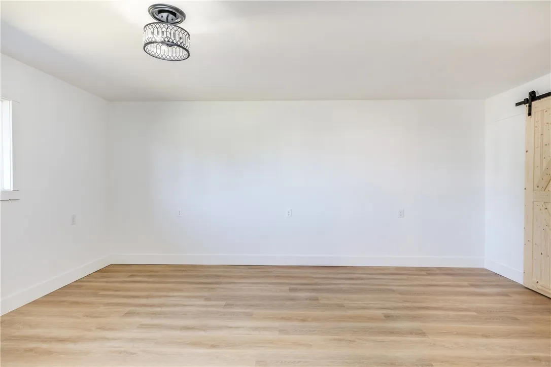 894 Middle Road, Veteran, New York 14845, Veteran, New York 14845, 3 Bedrooms Bedrooms, 7 Rooms Rooms,2 BathroomsBathrooms,Residential,Closed,894 Middle Road, Veteran, New York 14845,0,R1635200