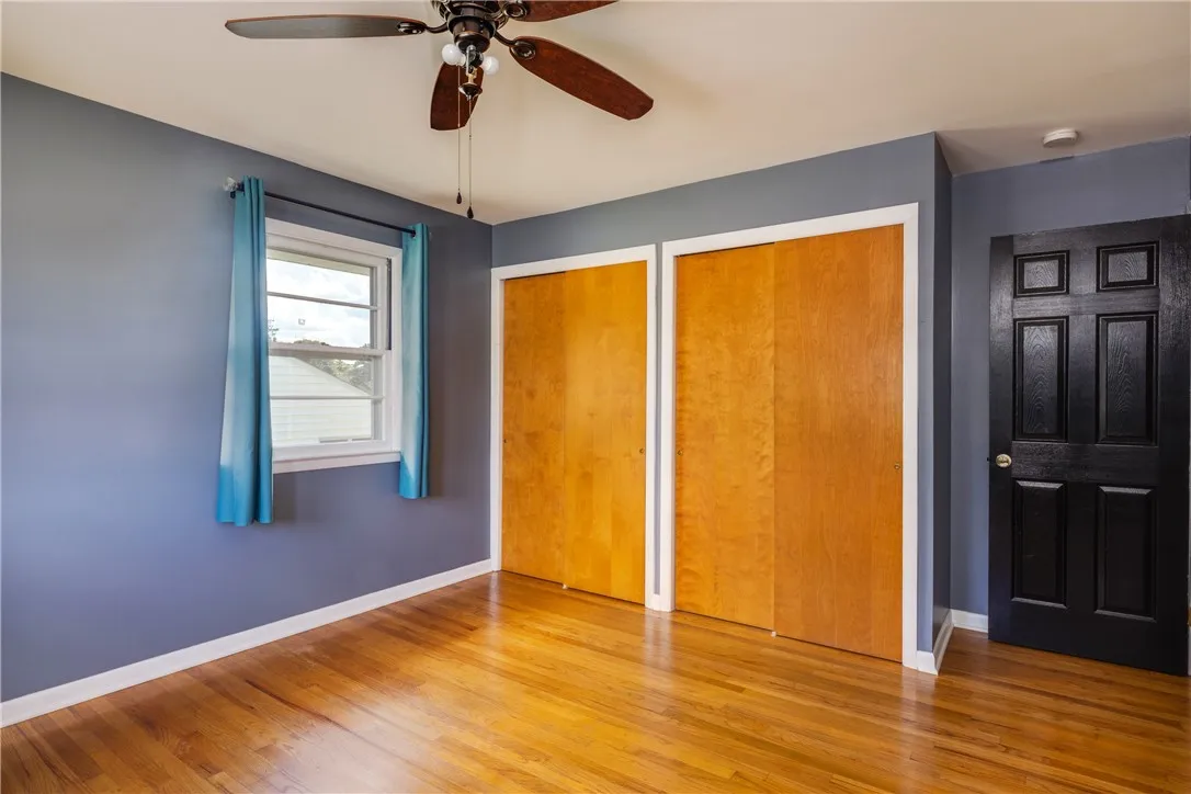 417 Bush Avenue, Horseheads, New York 14845, Horseheads, New York 14845, 3 Bedrooms Bedrooms, 8 Rooms Rooms,1 BathroomBathrooms,Residential,Closed,417 Bush Avenue, Horseheads, New York 14845,0,R1629924