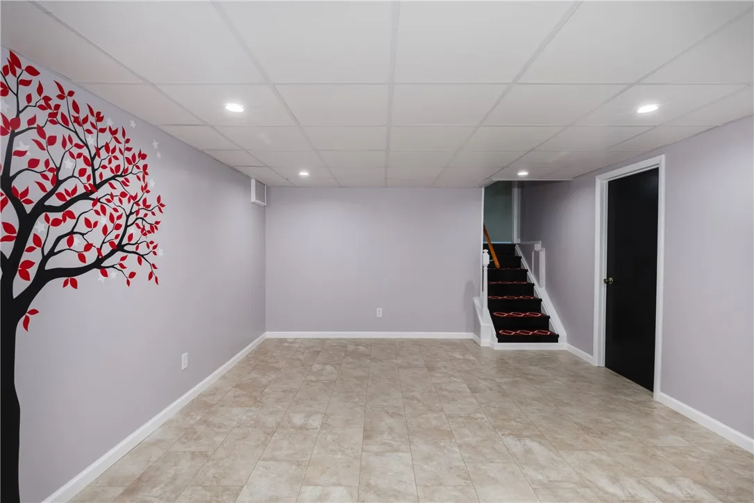 417 Bush Avenue, Horseheads, New York 14845, Horseheads, New York 14845, 3 Bedrooms Bedrooms, 8 Rooms Rooms,1 BathroomBathrooms,Residential,Closed,417 Bush Avenue, Horseheads, New York 14845,0,R1629924