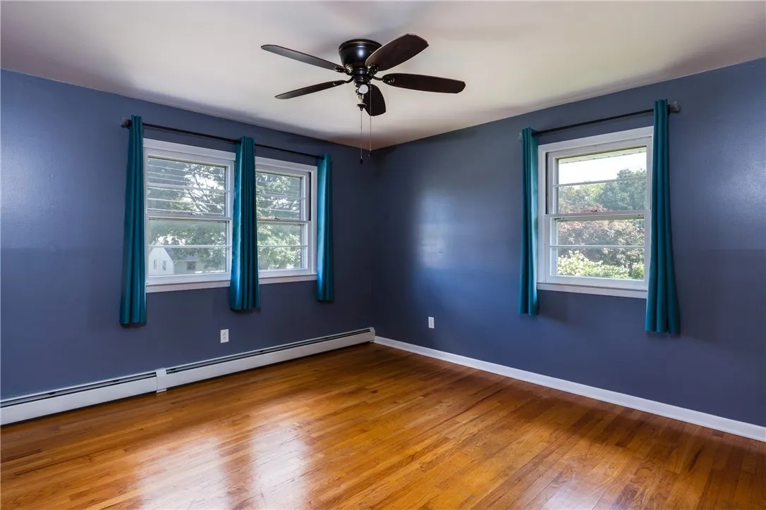 417 Bush Avenue, Horseheads, New York 14845, Horseheads, New York 14845, 3 Bedrooms Bedrooms, 8 Rooms Rooms,1 BathroomBathrooms,Residential,Closed,417 Bush Avenue, Horseheads, New York 14845,0,R1629924