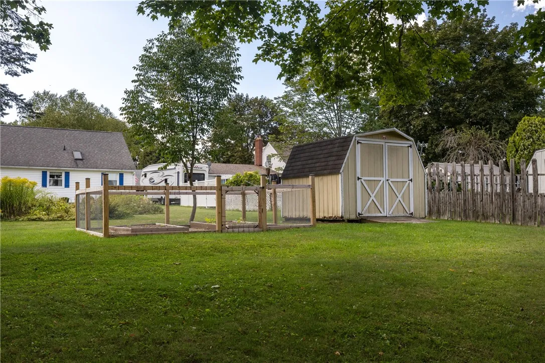 417 Bush Avenue, Horseheads, New York 14845, Horseheads, New York 14845, 3 Bedrooms Bedrooms, 8 Rooms Rooms,1 BathroomBathrooms,Residential,Closed,417 Bush Avenue, Horseheads, New York 14845,0,R1629924