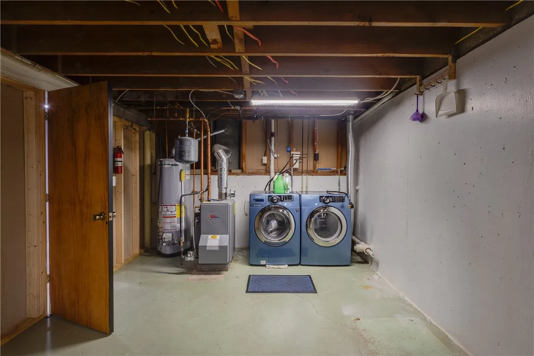 417 Bush Avenue, Horseheads, New York 14845, Horseheads, New York 14845, 3 Bedrooms Bedrooms, 8 Rooms Rooms,1 BathroomBathrooms,Residential,Closed,417 Bush Avenue, Horseheads, New York 14845,0,R1629924