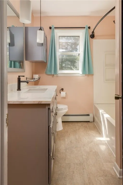 417 Bush Avenue, Horseheads, New York 14845, Horseheads, New York 14845, 3 Bedrooms Bedrooms, 8 Rooms Rooms,1 BathroomBathrooms,Residential,Closed,417 Bush Avenue, Horseheads, New York 14845,0,R1629924