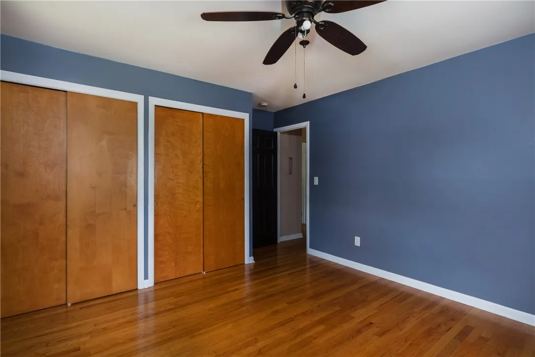 417 Bush Avenue, Horseheads, New York 14845, Horseheads, New York 14845, 3 Bedrooms Bedrooms, 8 Rooms Rooms,1 BathroomBathrooms,Residential,Closed,417 Bush Avenue, Horseheads, New York 14845,0,R1629924