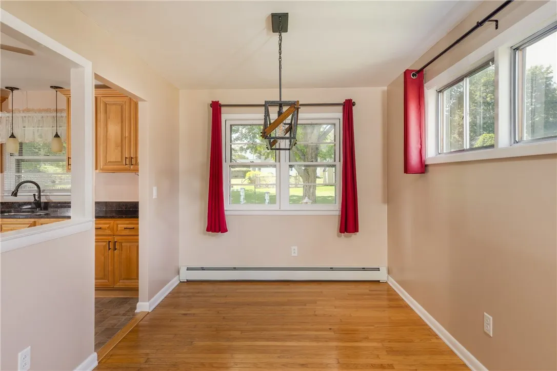 417 Bush Avenue, Horseheads, New York 14845, Horseheads, New York 14845, 3 Bedrooms Bedrooms, 8 Rooms Rooms,1 BathroomBathrooms,Residential,Closed,417 Bush Avenue, Horseheads, New York 14845,0,R1629924