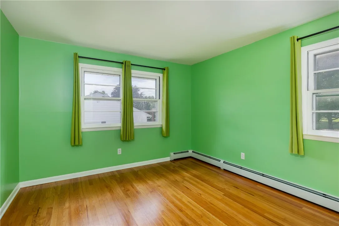 417 Bush Avenue, Horseheads, New York 14845, Horseheads, New York 14845, 3 Bedrooms Bedrooms, 8 Rooms Rooms,1 BathroomBathrooms,Residential,Closed,417 Bush Avenue, Horseheads, New York 14845,0,R1629924