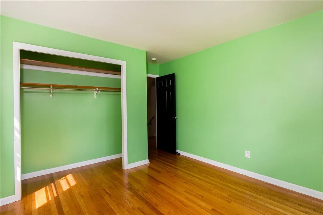 417 Bush Avenue, Horseheads, New York 14845, Horseheads, New York 14845, 3 Bedrooms Bedrooms, 8 Rooms Rooms,1 BathroomBathrooms,Residential,Closed,417 Bush Avenue, Horseheads, New York 14845,0,R1629924