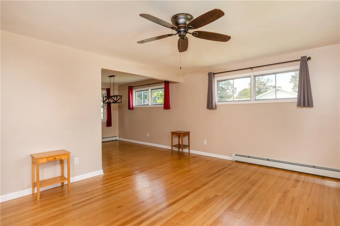 417 Bush Avenue, Horseheads, New York 14845, Horseheads, New York 14845, 3 Bedrooms Bedrooms, 8 Rooms Rooms,1 BathroomBathrooms,Residential,Closed,417 Bush Avenue, Horseheads, New York 14845,0,R1629924