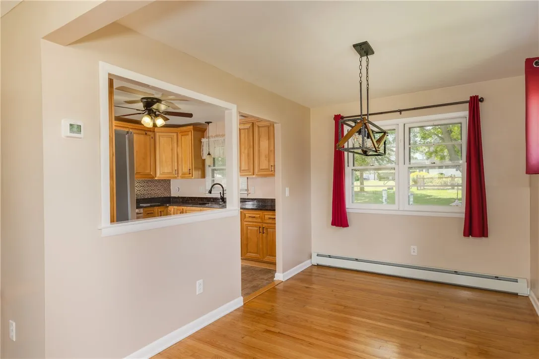 417 Bush Avenue, Horseheads, New York 14845, Horseheads, New York 14845, 3 Bedrooms Bedrooms, 8 Rooms Rooms,1 BathroomBathrooms,Residential,Closed,417 Bush Avenue, Horseheads, New York 14845,0,R1629924