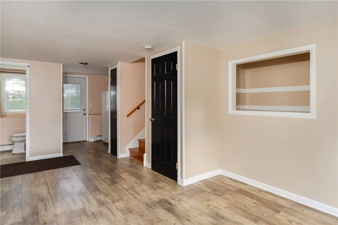 417 Bush Avenue, Horseheads, New York 14845, Horseheads, New York 14845, 3 Bedrooms Bedrooms, 8 Rooms Rooms,1 BathroomBathrooms,Residential,Closed,417 Bush Avenue, Horseheads, New York 14845,0,R1629924