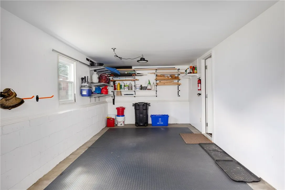 417 Bush Avenue, Horseheads, New York 14845, Horseheads, New York 14845, 3 Bedrooms Bedrooms, 8 Rooms Rooms,1 BathroomBathrooms,Residential,Closed,417 Bush Avenue, Horseheads, New York 14845,0,R1629924