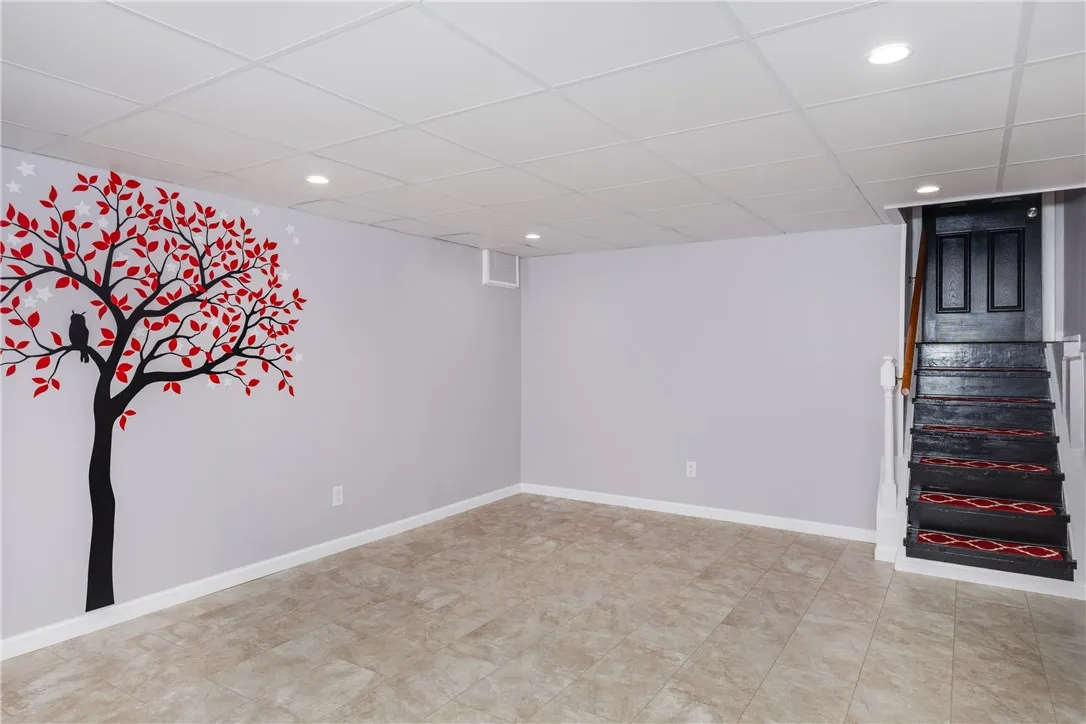417 Bush Avenue, Horseheads, New York 14845, Horseheads, New York 14845, 3 Bedrooms Bedrooms, 8 Rooms Rooms,1 BathroomBathrooms,Residential,Closed,417 Bush Avenue, Horseheads, New York 14845,0,R1629924