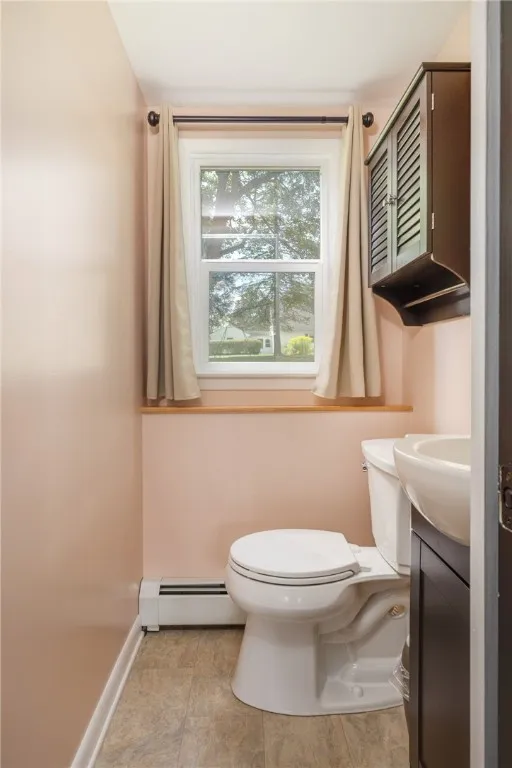 417 Bush Avenue, Horseheads, New York 14845, Horseheads, New York 14845, 3 Bedrooms Bedrooms, 8 Rooms Rooms,1 BathroomBathrooms,Residential,Closed,417 Bush Avenue, Horseheads, New York 14845,0,R1629924