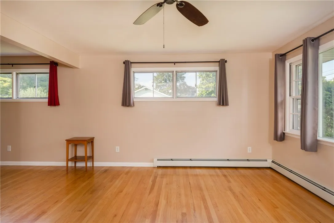 417 Bush Avenue, Horseheads, New York 14845, Horseheads, New York 14845, 3 Bedrooms Bedrooms, 8 Rooms Rooms,1 BathroomBathrooms,Residential,Closed,417 Bush Avenue, Horseheads, New York 14845,0,R1629924