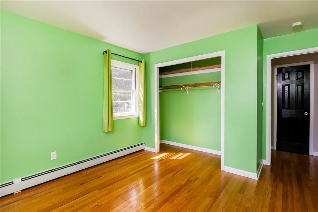 417 Bush Avenue, Horseheads, New York 14845, Horseheads, New York 14845, 3 Bedrooms Bedrooms, 8 Rooms Rooms,1 BathroomBathrooms,Residential,Closed,417 Bush Avenue, Horseheads, New York 14845,0,R1629924