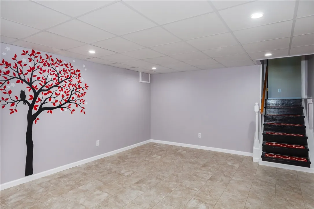 417 Bush Avenue, Horseheads, New York 14845, Horseheads, New York 14845, 3 Bedrooms Bedrooms, 8 Rooms Rooms,1 BathroomBathrooms,Residential,Closed,417 Bush Avenue, Horseheads, New York 14845,0,R1629924