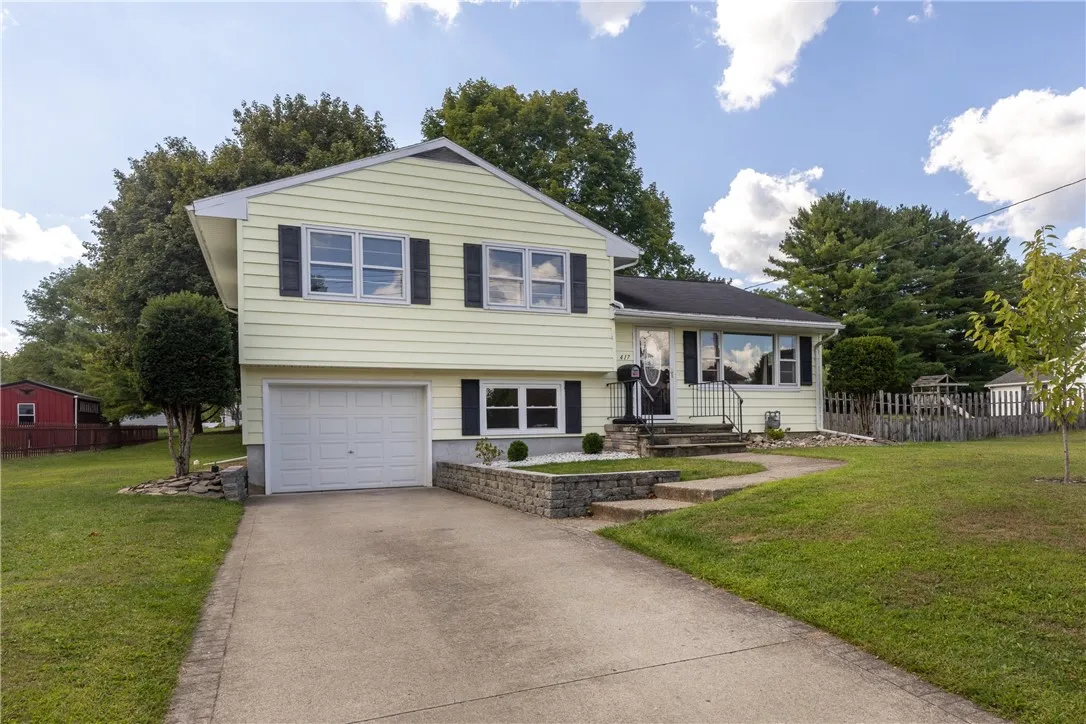 417 Bush Avenue, Horseheads, New York 14845, Horseheads, New York 14845, 3 Bedrooms Bedrooms, 8 Rooms Rooms,1 BathroomBathrooms,Residential,Closed,417 Bush Avenue, Horseheads, New York 14845,0,R1629924