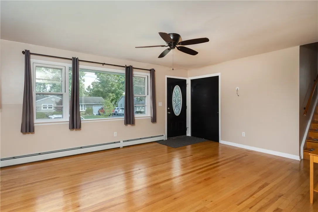 417 Bush Avenue, Horseheads, New York 14845, Horseheads, New York 14845, 3 Bedrooms Bedrooms, 8 Rooms Rooms,1 BathroomBathrooms,Residential,Closed,417 Bush Avenue, Horseheads, New York 14845,0,R1629924