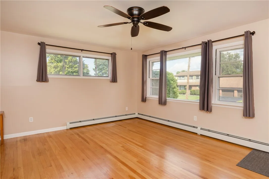 417 Bush Avenue, Horseheads, New York 14845, Horseheads, New York 14845, 3 Bedrooms Bedrooms, 8 Rooms Rooms,1 BathroomBathrooms,Residential,Closed,417 Bush Avenue, Horseheads, New York 14845,0,R1629924