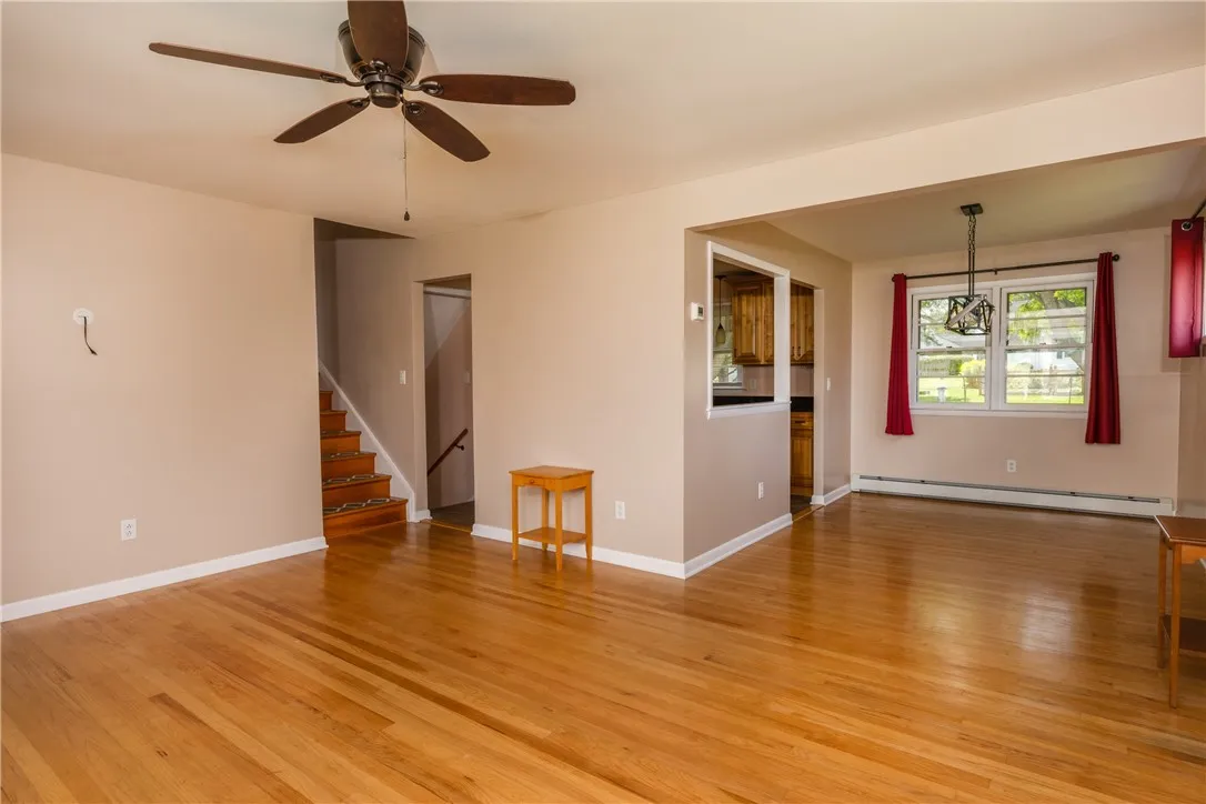 417 Bush Avenue, Horseheads, New York 14845, Horseheads, New York 14845, 3 Bedrooms Bedrooms, 8 Rooms Rooms,1 BathroomBathrooms,Residential,Closed,417 Bush Avenue, Horseheads, New York 14845,0,R1629924