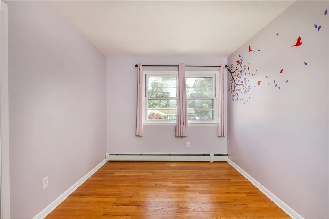 417 Bush Avenue, Horseheads, New York 14845, Horseheads, New York 14845, 3 Bedrooms Bedrooms, 8 Rooms Rooms,1 BathroomBathrooms,Residential,Closed,417 Bush Avenue, Horseheads, New York 14845,0,R1629924