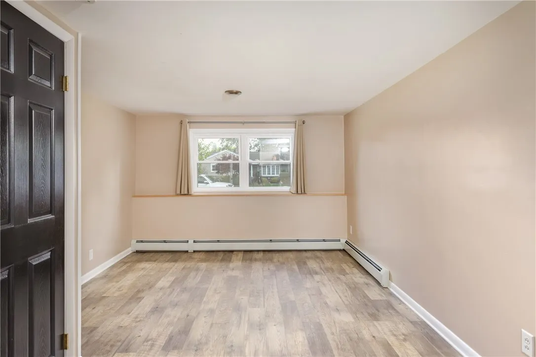 417 Bush Avenue, Horseheads, New York 14845, Horseheads, New York 14845, 3 Bedrooms Bedrooms, 8 Rooms Rooms,1 BathroomBathrooms,Residential,Closed,417 Bush Avenue, Horseheads, New York 14845,0,R1629924