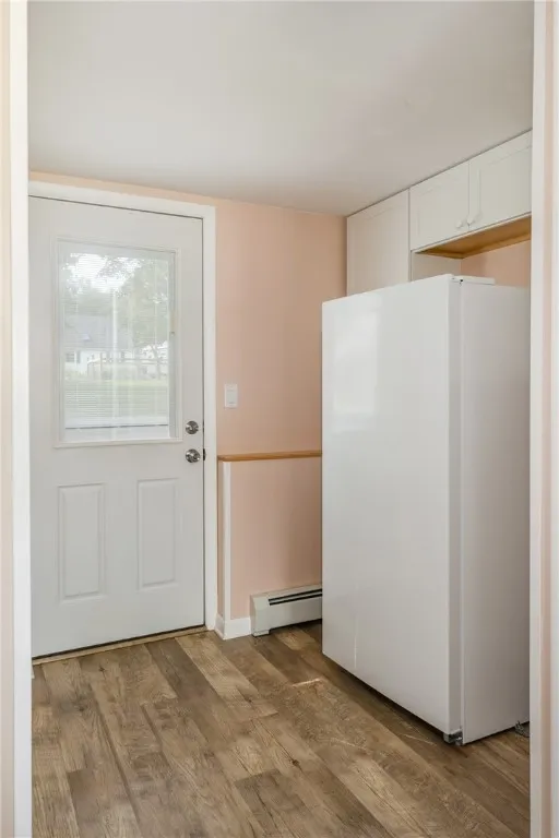 417 Bush Avenue, Horseheads, New York 14845, Horseheads, New York 14845, 3 Bedrooms Bedrooms, 8 Rooms Rooms,1 BathroomBathrooms,Residential,Closed,417 Bush Avenue, Horseheads, New York 14845,0,R1629924