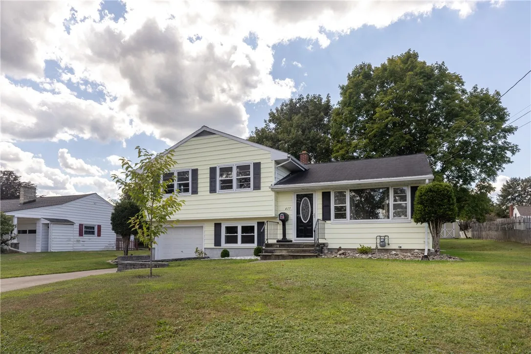 417 Bush Avenue, Horseheads, New York 14845, Horseheads, New York 14845, 3 Bedrooms Bedrooms, 8 Rooms Rooms,1 BathroomBathrooms,Residential,Closed,417 Bush Avenue, Horseheads, New York 14845,0,R1629924