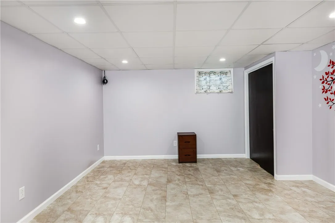 417 Bush Avenue, Horseheads, New York 14845, Horseheads, New York 14845, 3 Bedrooms Bedrooms, 8 Rooms Rooms,1 BathroomBathrooms,Residential,Closed,417 Bush Avenue, Horseheads, New York 14845,0,R1629924