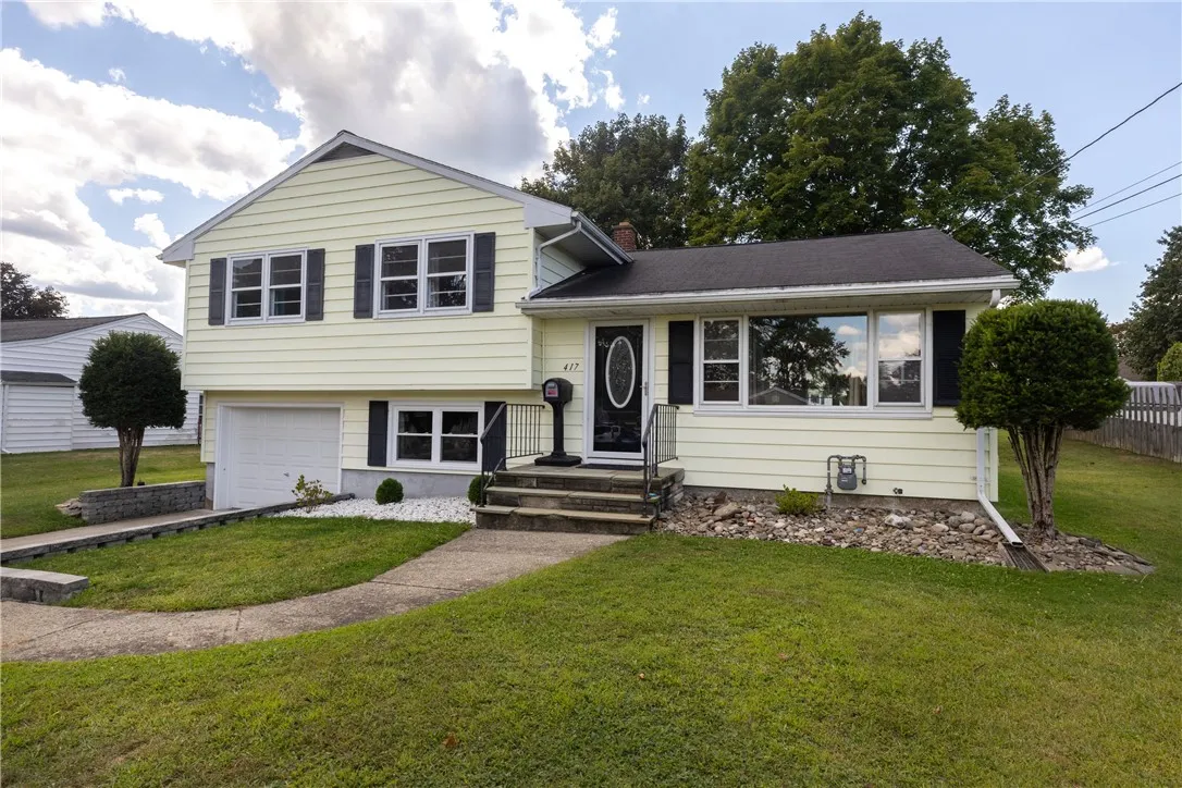 417 Bush Avenue, Horseheads, New York 14845, Horseheads, New York 14845, 3 Bedrooms Bedrooms, 8 Rooms Rooms,1 BathroomBathrooms,Residential,Closed,417 Bush Avenue, Horseheads, New York 14845,0,R1629924