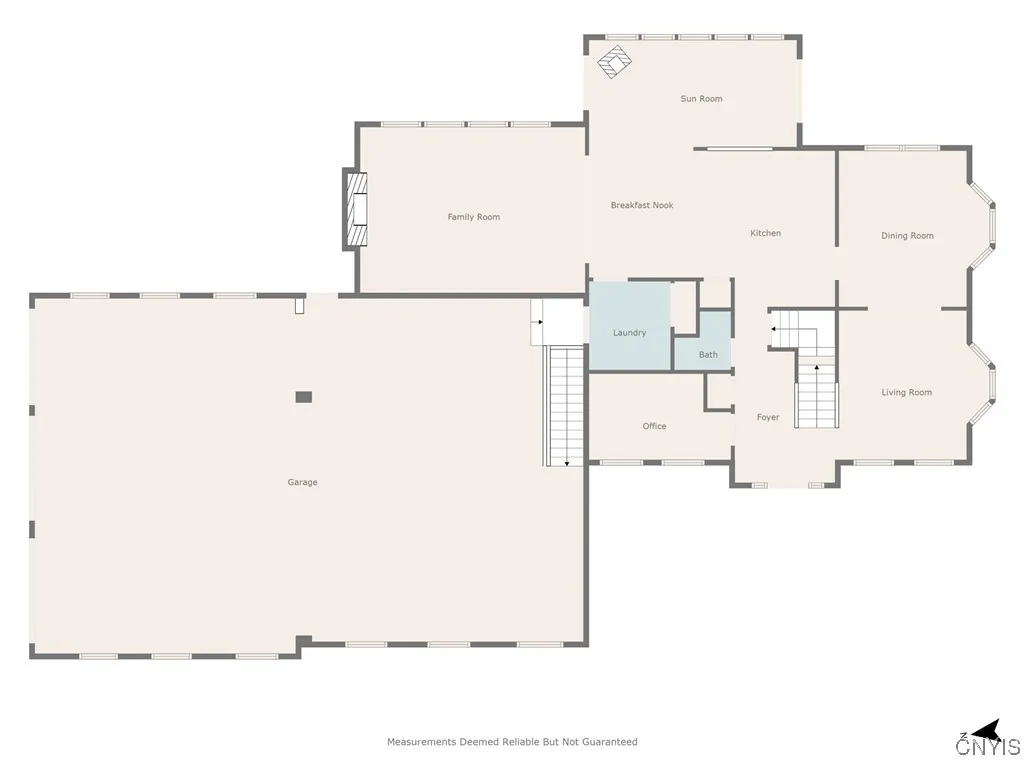 10356 Jordan Road, Cato, New York 13080, Cato, New York 13080, 4 Bedrooms Bedrooms, 10 Rooms Rooms,2 BathroomsBathrooms,Residential,For Sale,10356 Jordan Road, Cato, New York 13080,0,S1633029