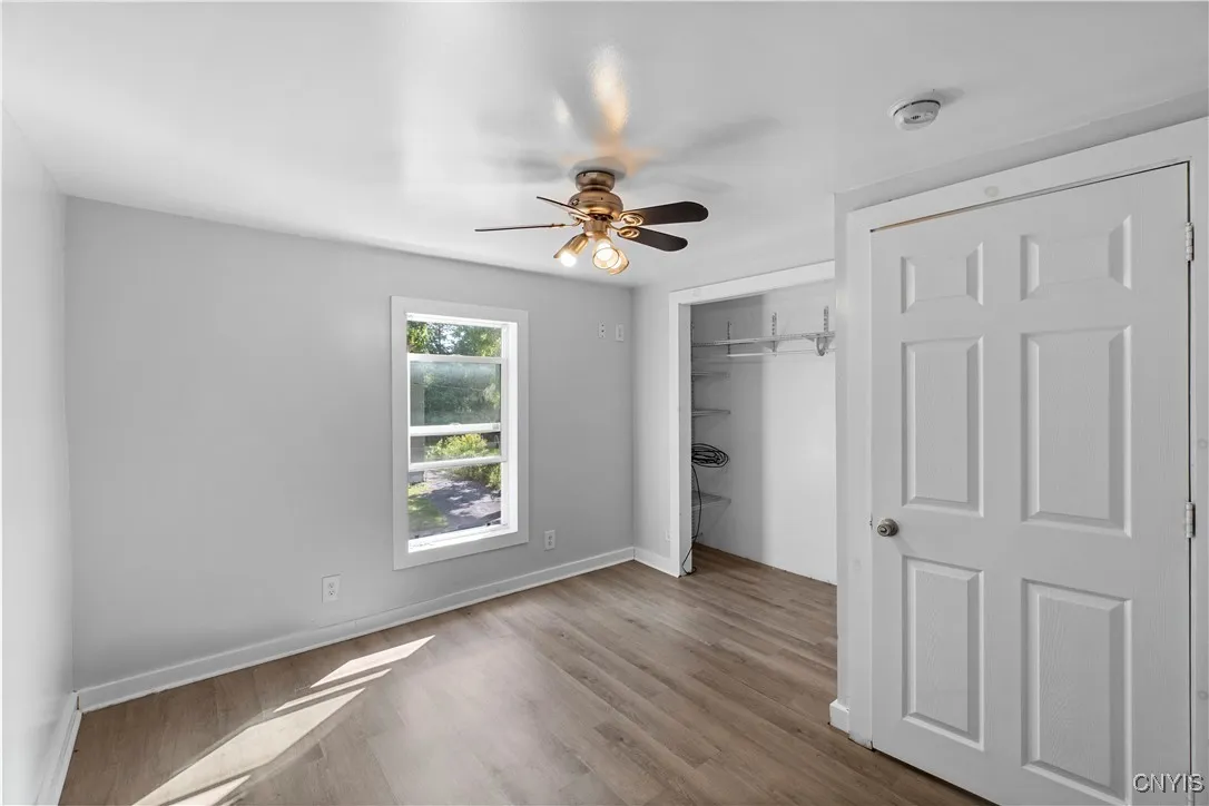 202 West Warrington Road, Syracuse, New York 13205, Syracuse, New York 13205, 6 Bedrooms Bedrooms, ,2 BathroomsBathrooms,Residential,For Sale,202 West Warrington Road, Syracuse, New York 13205,0,S1635217