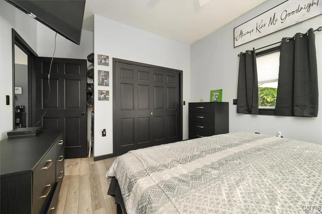 9901 Briggs Road, Remsen, New York 13438, Remsen, New York 13438, 2 Bedrooms Bedrooms, 6 Rooms Rooms,1 BathroomBathrooms,Residential,For Sale,9901 Briggs Road, Remsen, New York 13438,0,S1635448