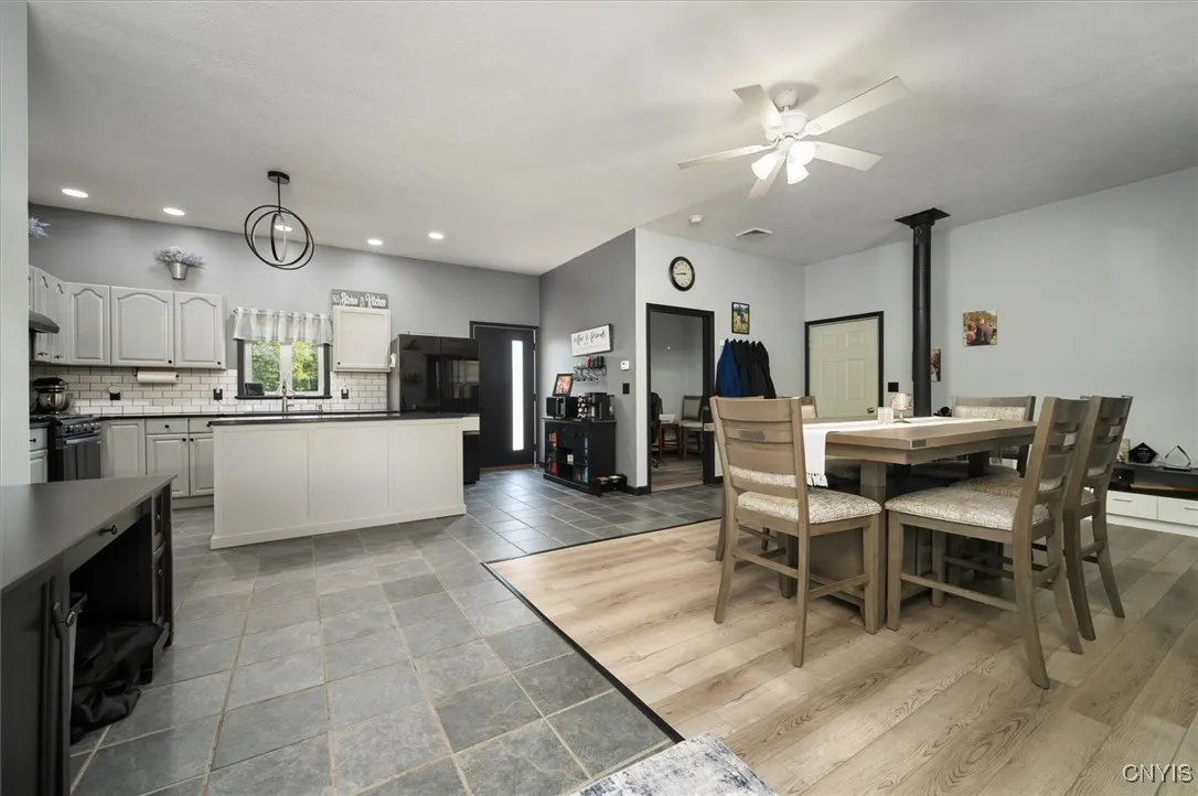 9901 Briggs Road, Remsen, New York 13438, Remsen, New York 13438, 2 Bedrooms Bedrooms, 6 Rooms Rooms,1 BathroomBathrooms,Residential,For Sale,9901 Briggs Road, Remsen, New York 13438,0,S1635448