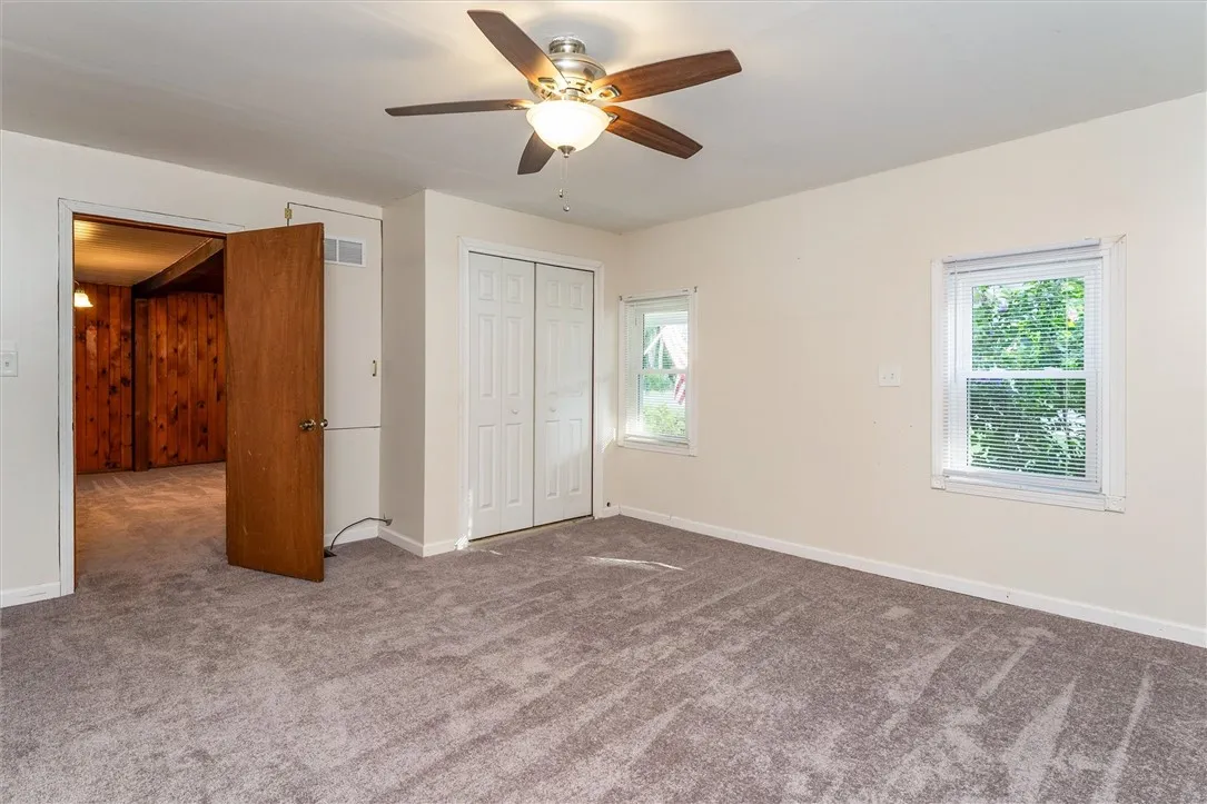 1152 State Route 96, Phelps, New York 14532, Phelps, New York 14532, 2 Bedrooms Bedrooms, 7 Rooms Rooms,1 BathroomBathrooms,Residential,For Sale,1152 State Route 96, Phelps, New York 14532,0,R1635466