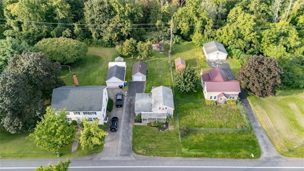 1152 State Route 96, Phelps, New York 14532, Phelps, New York 14532, 2 Bedrooms Bedrooms, 7 Rooms Rooms,1 BathroomBathrooms,Residential,For Sale,1152 State Route 96, Phelps, New York 14532,0,R1635466
