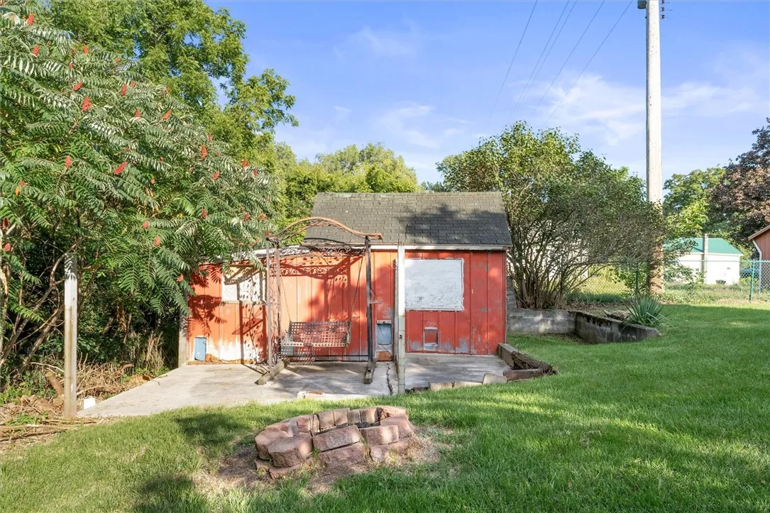 1152 State Route 96, Phelps, New York 14532, Phelps, New York 14532, 2 Bedrooms Bedrooms, 7 Rooms Rooms,1 BathroomBathrooms,Residential,For Sale,1152 State Route 96, Phelps, New York 14532,0,R1635466
