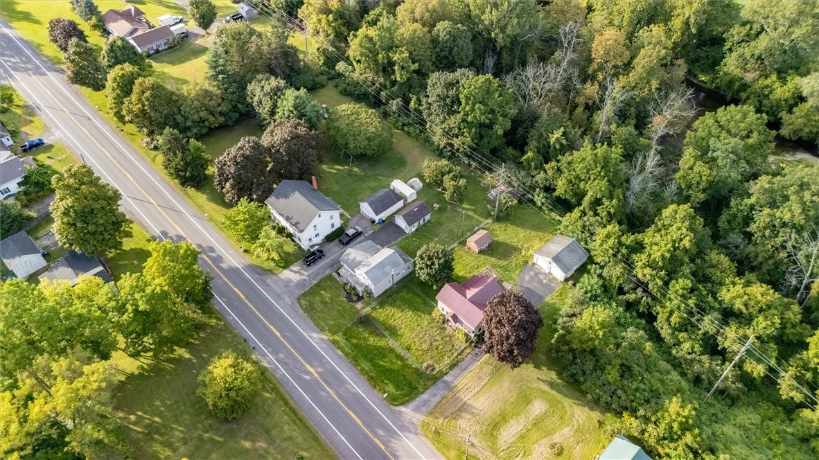 1152 State Route 96, Phelps, New York 14532, Phelps, New York 14532, 2 Bedrooms Bedrooms, 7 Rooms Rooms,1 BathroomBathrooms,Residential,For Sale,1152 State Route 96, Phelps, New York 14532,0,R1635466