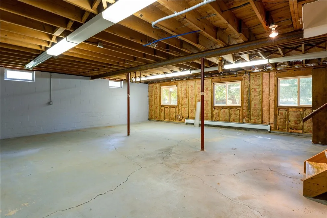 389 Washington Street, Ogden, New York 14559, Ogden, New York 14559, 4 Bedrooms Bedrooms, 10 Rooms Rooms,2 BathroomsBathrooms,Residential,Closed,389 Washington Street, Ogden, New York 14559,0,R1635436