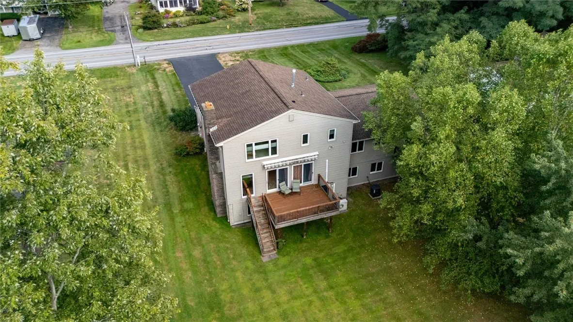 389 Washington Street, Ogden, New York 14559, Ogden, New York 14559, 4 Bedrooms Bedrooms, 10 Rooms Rooms,2 BathroomsBathrooms,Residential,Closed,389 Washington Street, Ogden, New York 14559,0,R1635436