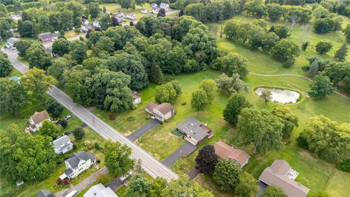 389 Washington Street, Ogden, New York 14559, Ogden, New York 14559, 4 Bedrooms Bedrooms, 10 Rooms Rooms,2 BathroomsBathrooms,Residential,Closed,389 Washington Street, Ogden, New York 14559,0,R1635436