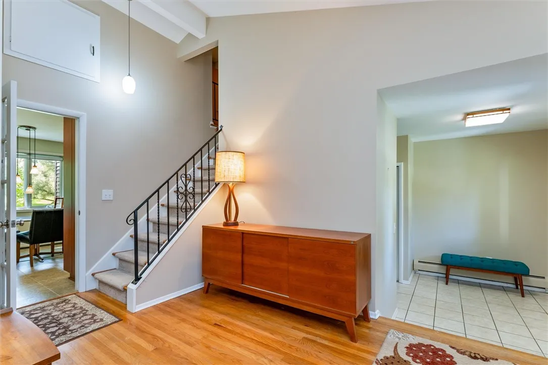 389 Washington Street, Ogden, New York 14559, Ogden, New York 14559, 4 Bedrooms Bedrooms, 10 Rooms Rooms,2 BathroomsBathrooms,Residential,Closed,389 Washington Street, Ogden, New York 14559,0,R1635436