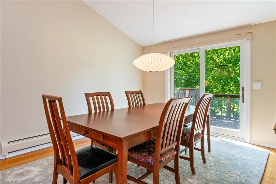 389 Washington Street, Ogden, New York 14559, Ogden, New York 14559, 4 Bedrooms Bedrooms, 10 Rooms Rooms,2 BathroomsBathrooms,Residential,Closed,389 Washington Street, Ogden, New York 14559,0,R1635436