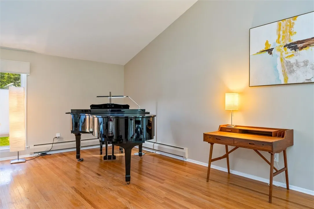 389 Washington Street, Ogden, New York 14559, Ogden, New York 14559, 4 Bedrooms Bedrooms, 10 Rooms Rooms,2 BathroomsBathrooms,Residential,Closed,389 Washington Street, Ogden, New York 14559,0,R1635436