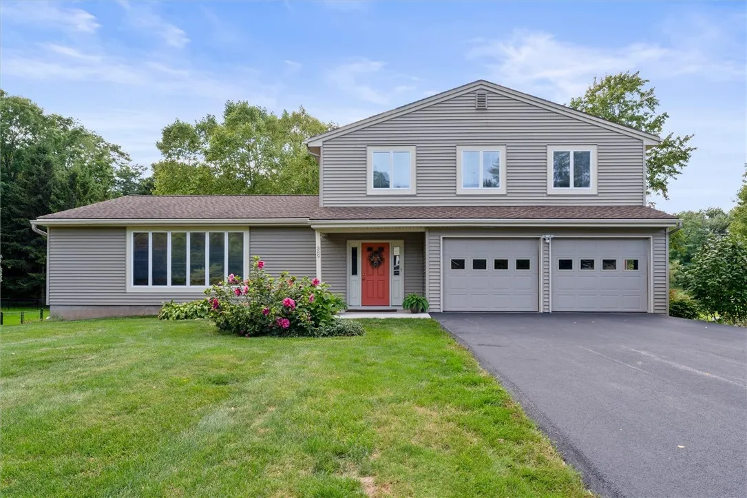 389 Washington Street, Ogden, New York 14559, Ogden, New York 14559, 4 Bedrooms Bedrooms, 10 Rooms Rooms,2 BathroomsBathrooms,Residential,Closed,389 Washington Street, Ogden, New York 14559,0,R1635436